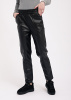 Брюки DEEPMAG