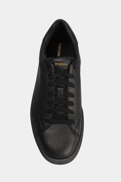 Кроссовки GEOX