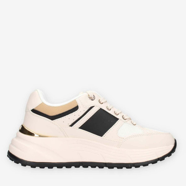 Кроссовки GUESS