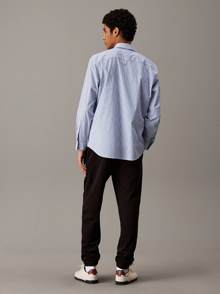 Брюки спортивные CALVIN KLEIN