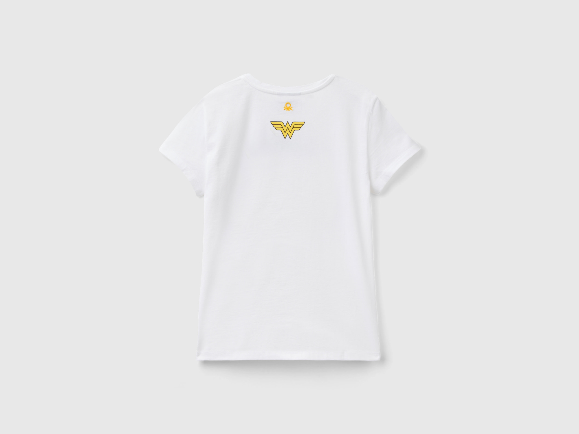 Футболка BENETTON