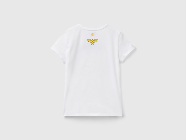 Футболка BENETTON