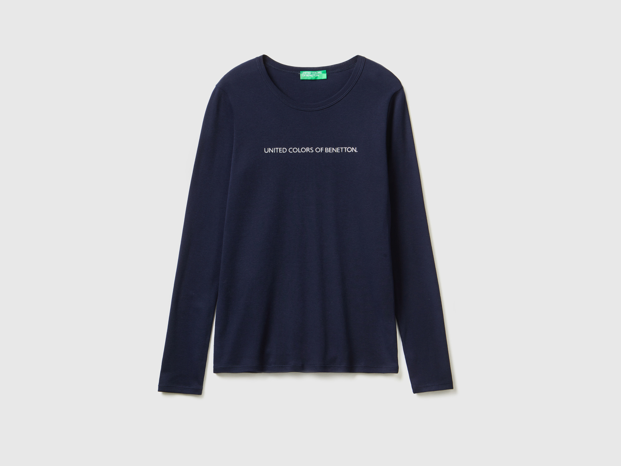 Футболка BENETTON