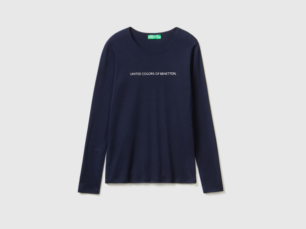 Футболка BENETTON