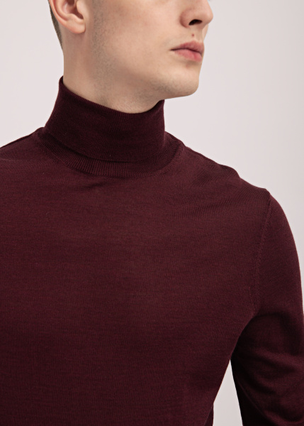 Джемпер STRELLSON