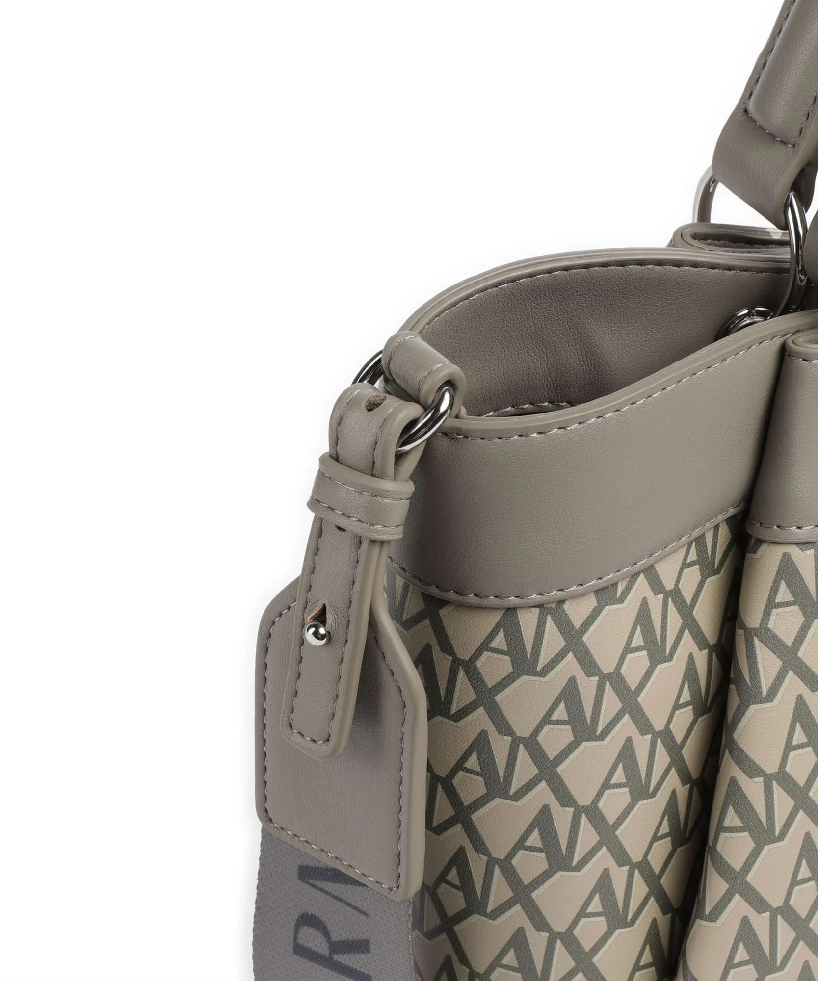 Сумка ARMANI EXCHANGE