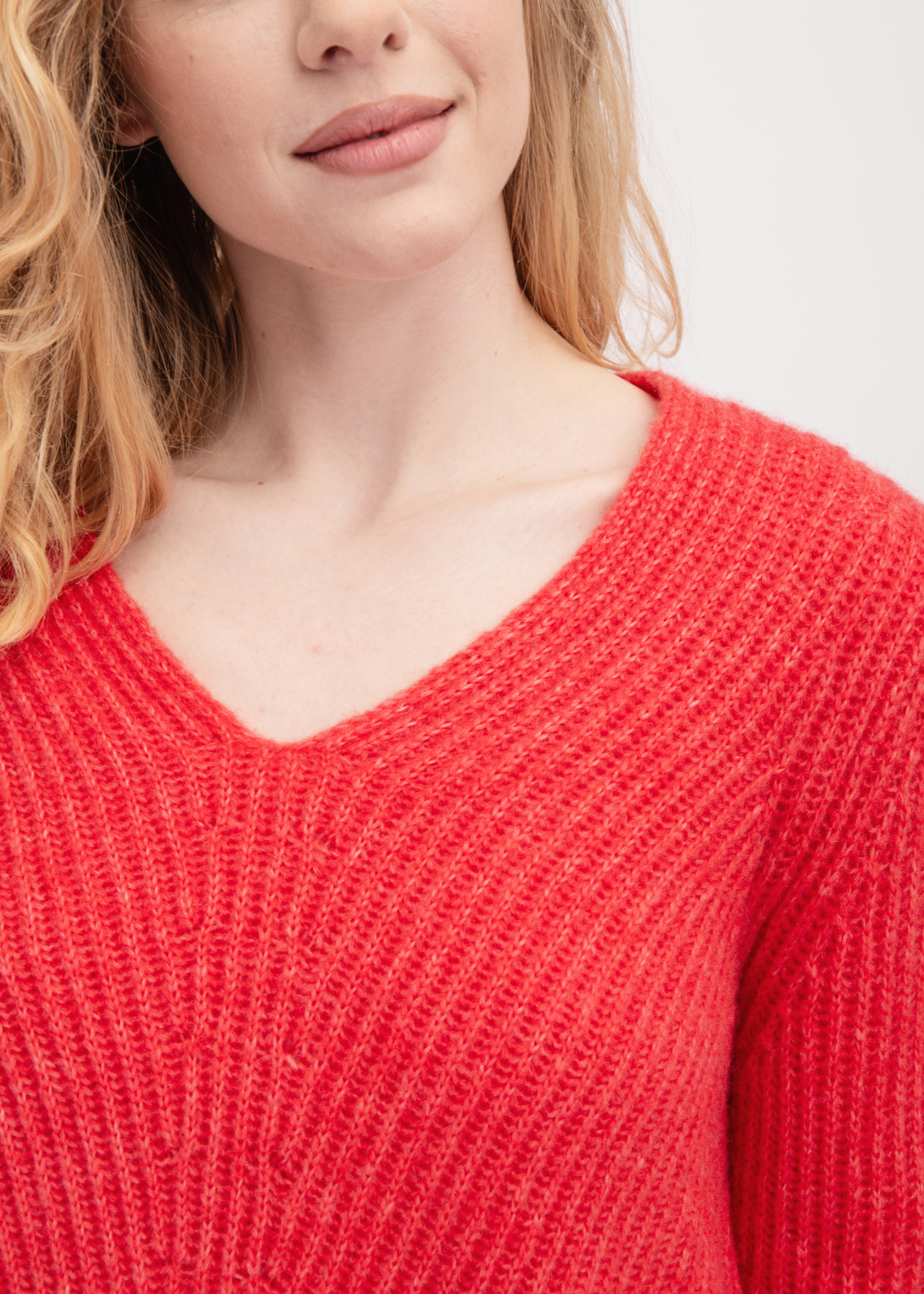 Джемпер CINQUE