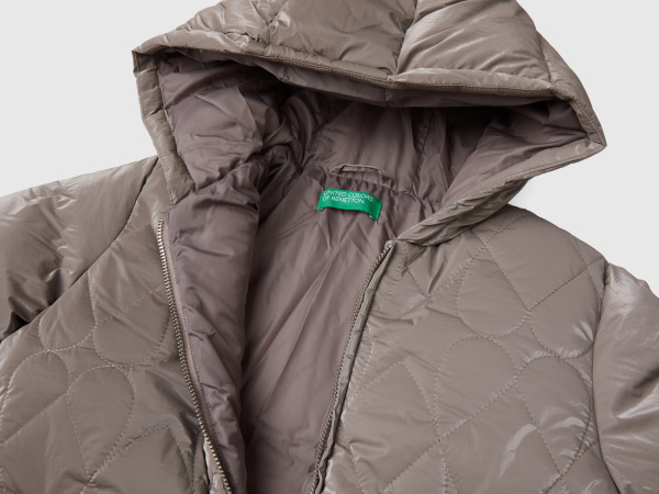 Куртка BENETTON