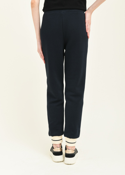 Брюки спортивные GUESS