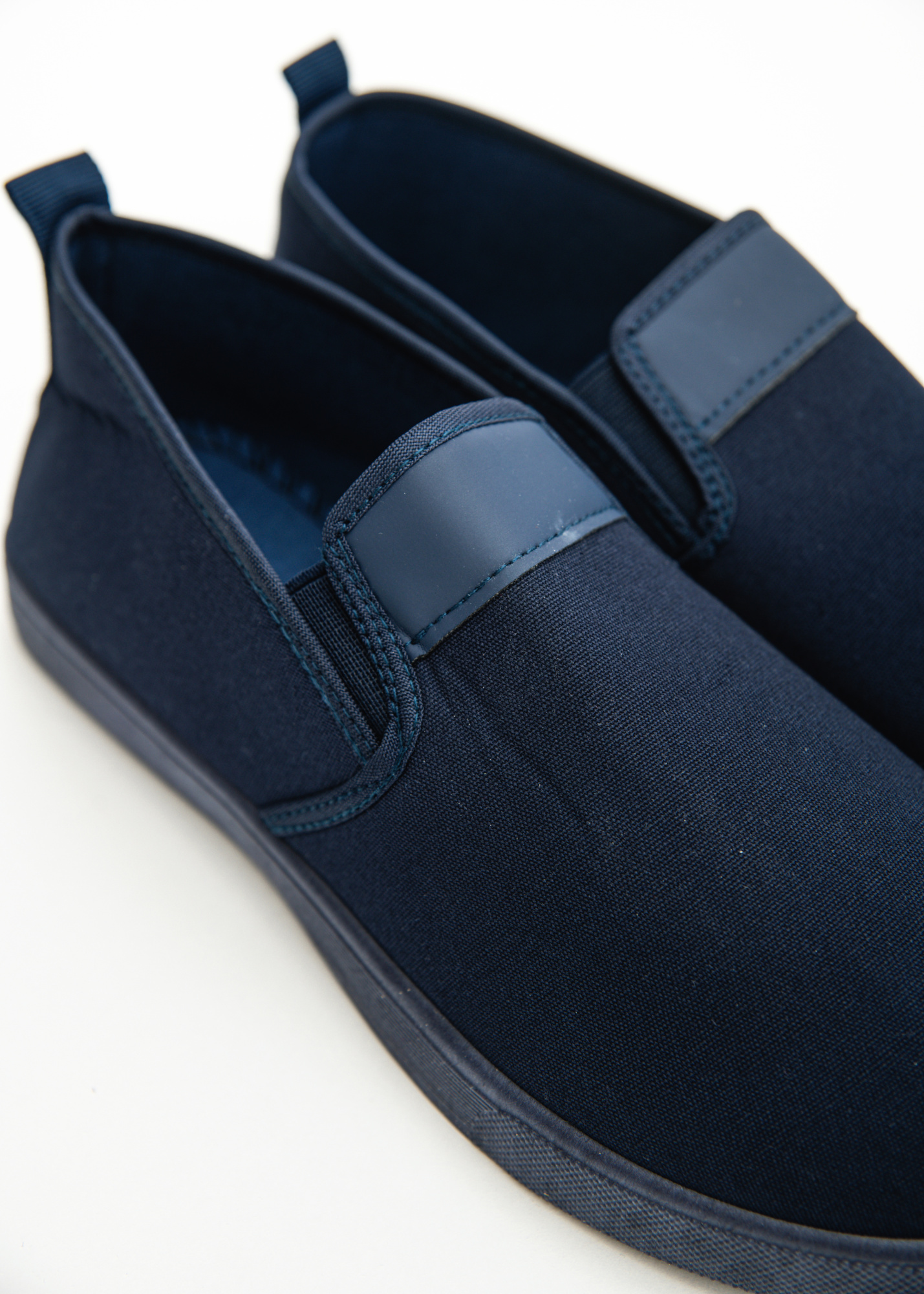 Слипоны DEEPMAG