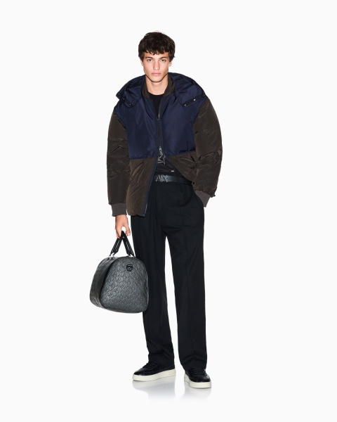 Куртка ARMANI EXCHANGE