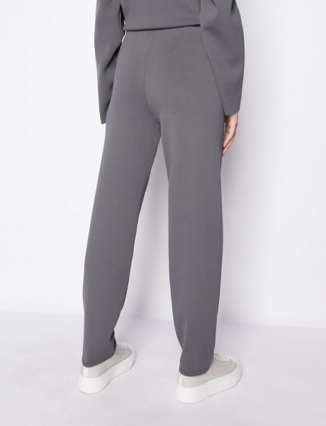 Брюки ARMANI EXCHANGE