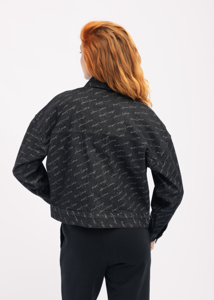 Куртка ARMANI EXCHANGE