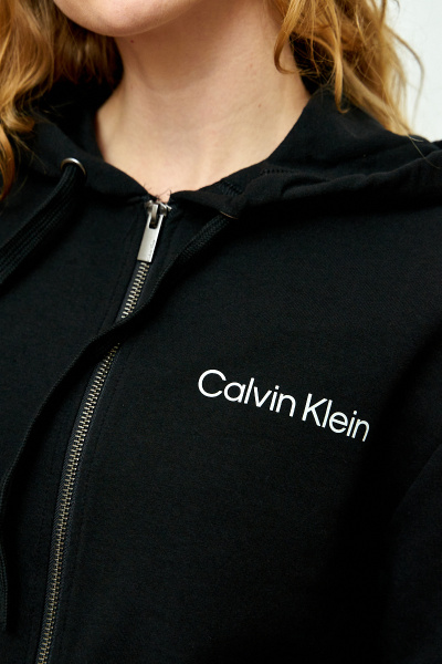 Пижама CALVIN KLEIN
