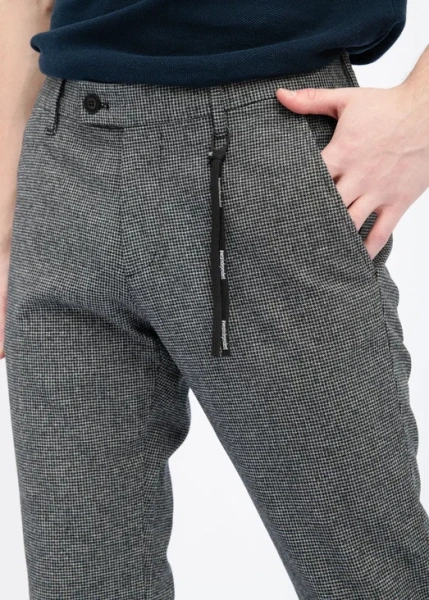 Брюки STRELLSON