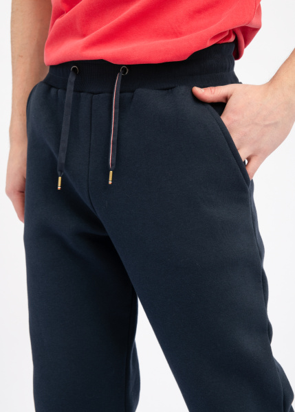 Спортивный костюм DEEPMAG