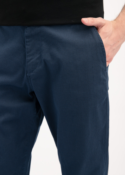 Брюки ARMANI EXCHANGE