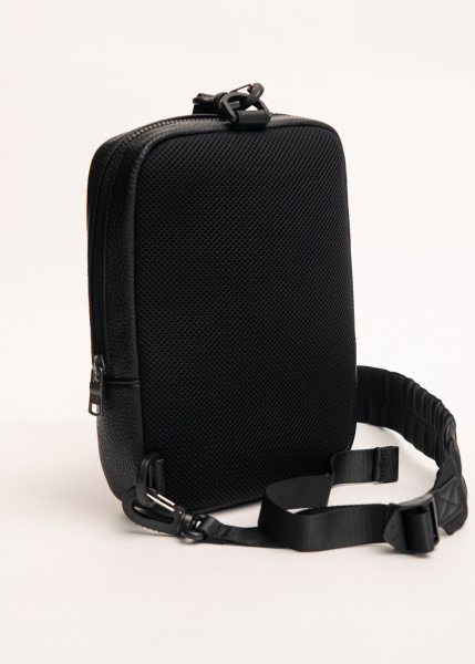 Сумка ARMANI EXCHANGE