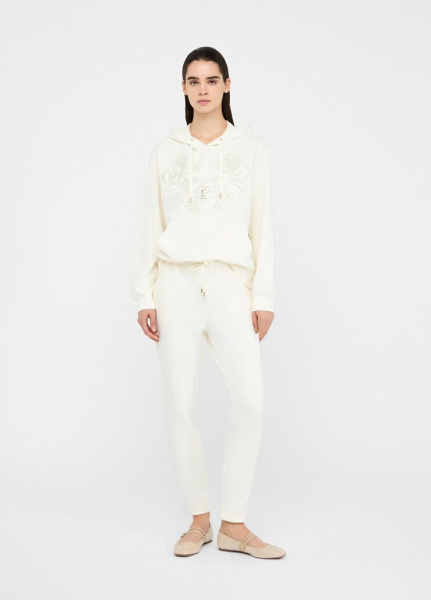 Толстовка LIU JO