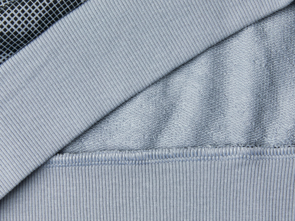 Толстовка BENETTON