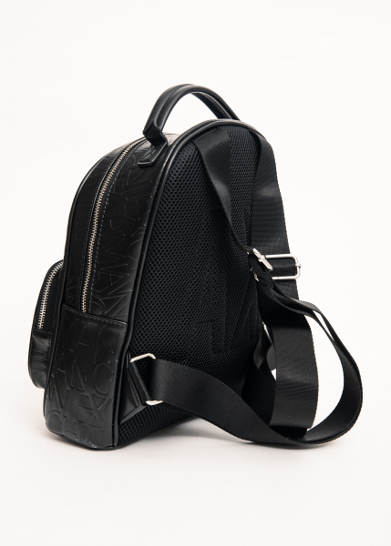 Рюкзак ARMANI EXCHANGE