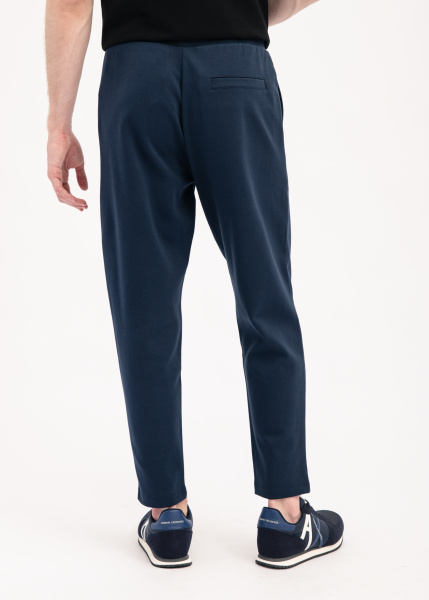 Брюки ARMANI EXCHANGE