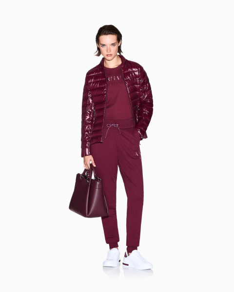 Футболка ARMANI EXCHANGE