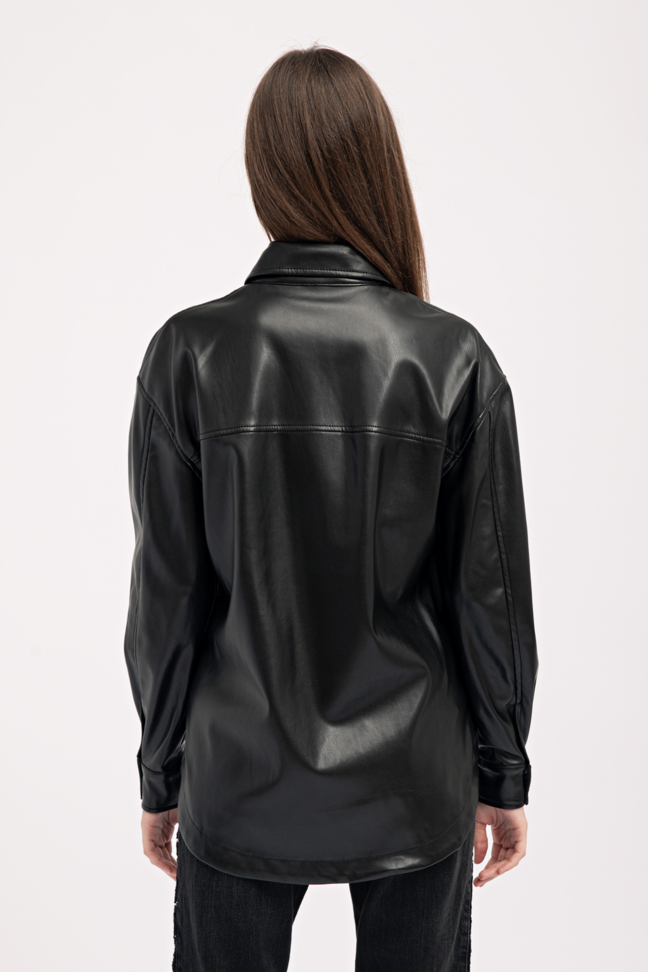 Рубашка GUESS