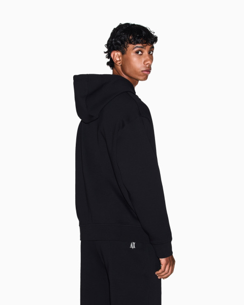 Толстовка ARMANI EXCHANGE