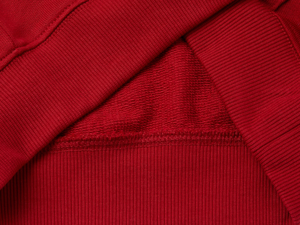 Толстовка BENETTON