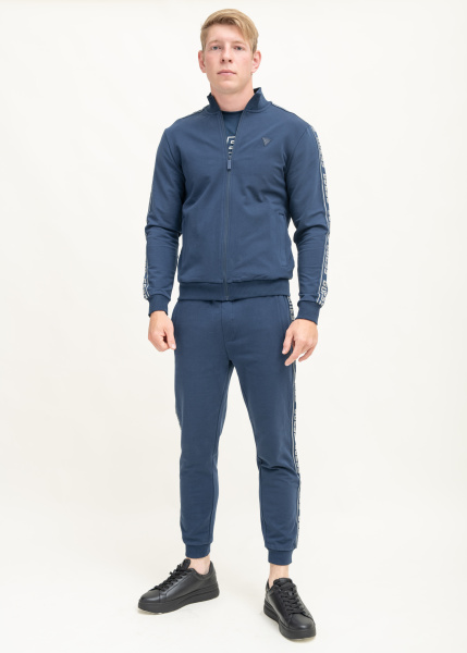 Толстовка GUESS