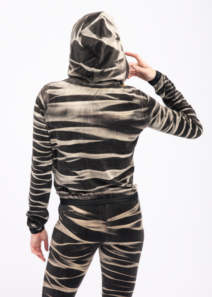 Толстовка DIESEL