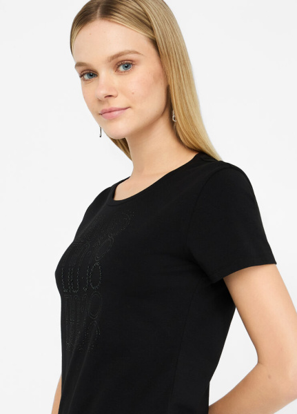 Футболка LIU JO