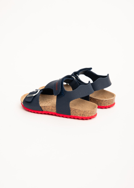 Сандалии GEOX