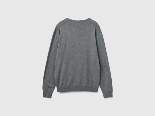 Джемпер BENETTON