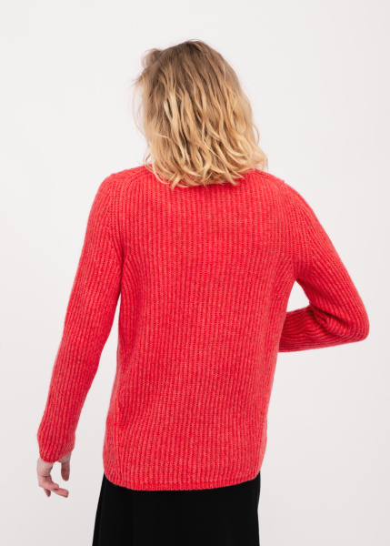 Джемпер CINQUE