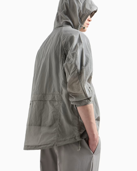 Куртка ARMANI EXCHANGE