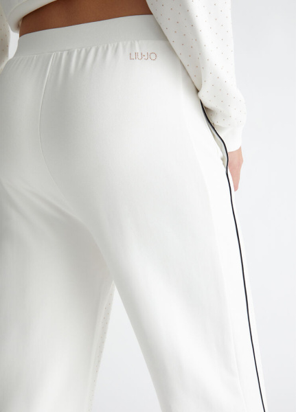 Брюки спортивные LIU JO