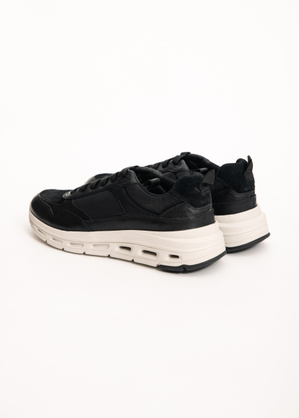 Кроссовки GEOX