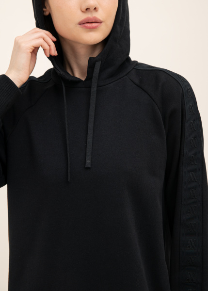 Платье ARMANI EXCHANGE