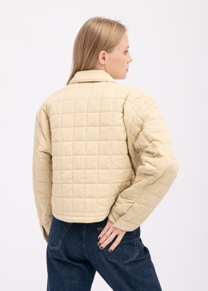 Куртка CALVIN KLEIN