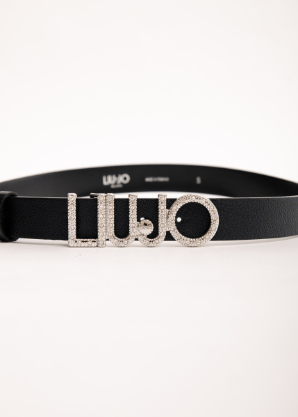 Ремень LIU JO