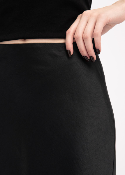 Юбка ARMANI EXCHANGE