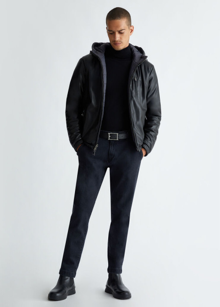 Водолазка LIU JO