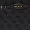 Сумка GUESS