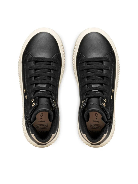 Кроссовки GEOX