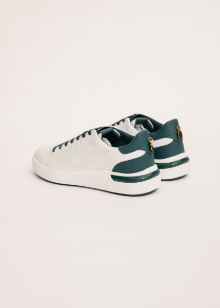 Кроссовки GEOX