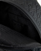 Рюкзак ARMANI EXCHANGE