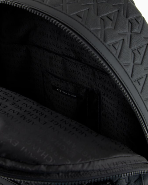Рюкзак ARMANI EXCHANGE