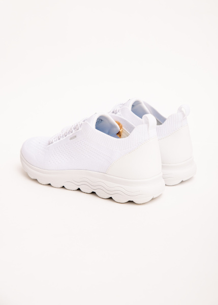 Кроссовки GEOX